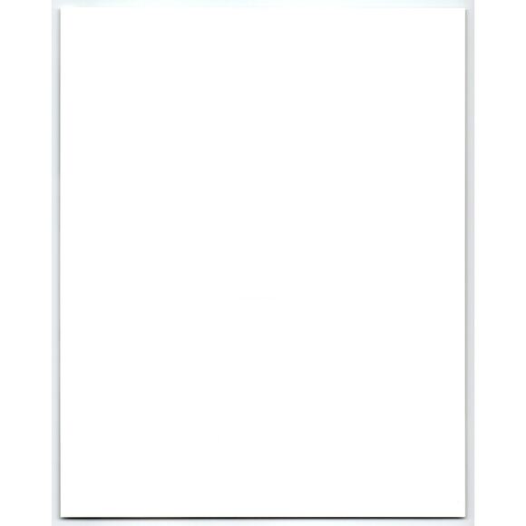 Stargate SG-1 Teryl Rothery Dr. Janet Fraser 2004 Original Photo 8" x 10" Sci-Fi - Picture 2 of 2